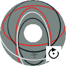 Animation Design TEWO 14 - Loop