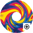 Zoom Design TEWO 05 - Spiral